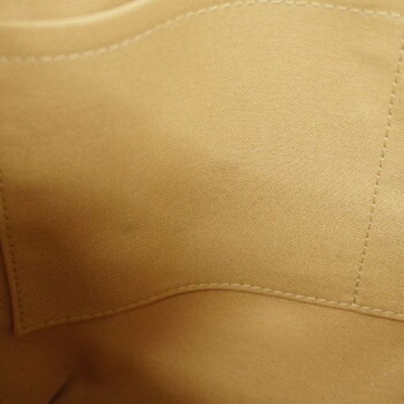 Louis Vuitton Damier Azur Totally PM Tote Bag - Picture 12 of 13